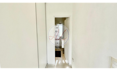 RETASADA! CASA 82 / SENDEROS II