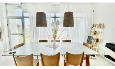 RETASADA! CASA 82 / SENDEROS II