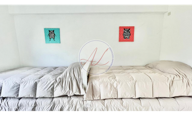 RETASADA! CASA 82 / SENDEROS II