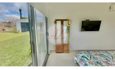 RETASADA! CASA 82 / SENDEROS II