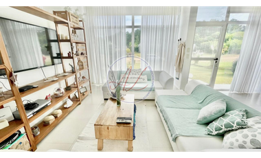 RETASADA! CASA 82 / SENDEROS II