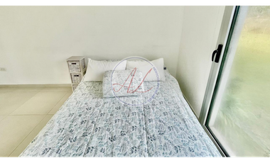 RETASADA! CASA 82 / SENDEROS II