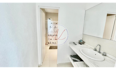 RETASADA! CASA 82 / SENDEROS II