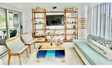 RETASADA! CASA 82 / SENDEROS II