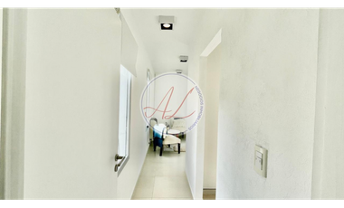 RETASADA! CASA 82 / SENDEROS II