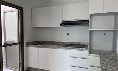 Al norte de Cuernavaca Zona fresca