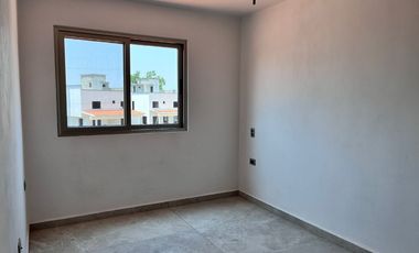 Al norte de Cuernavaca Zona fresca