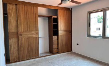 Al norte de Cuernavaca Zona fresca