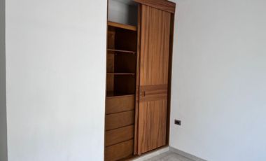 Al norte de Cuernavaca Zona fresca