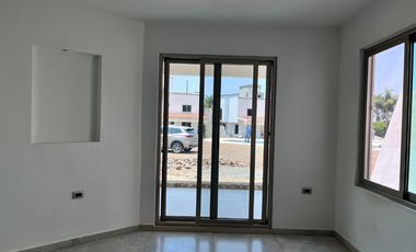 Al norte de Cuernavaca Zona fresca