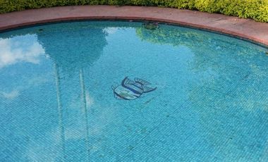 CASA RUSTICA, ESTILO COLONIAL