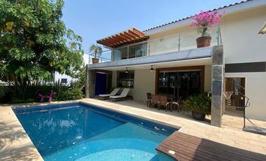 Club de Golf Paraiso