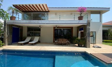 Club de Golf Paraiso