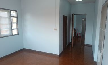 3 Bedroom House for sale in , Chiang Rai