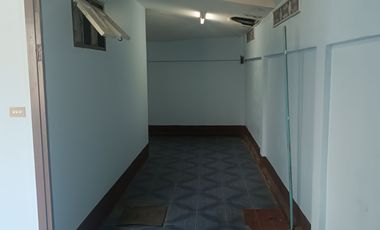 3 Bedroom House for sale in , Chiang Rai