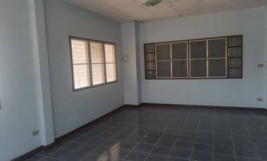 3 Bedroom House for sale in , Chiang Rai