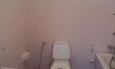 3 Bedroom House for sale in , Chiang Rai