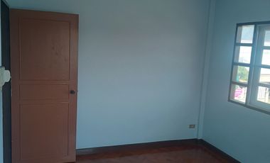 3 Bedroom House for sale in , Chiang Rai