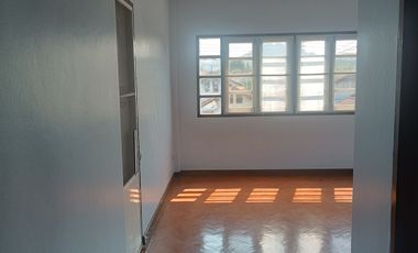 3 Bedroom House for sale in , Chiang Rai