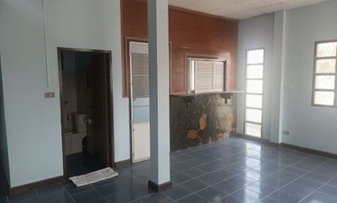3 Bedroom House for sale in , Chiang Rai
