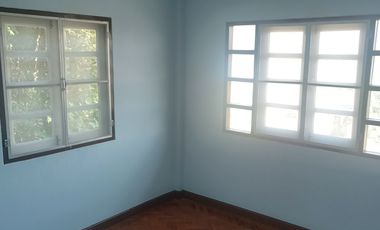3 Bedroom House for sale in , Chiang Rai