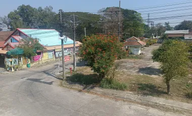 3 Bedroom House for sale in , Chiang Rai