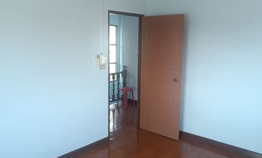 3 Bedroom House for sale in , Chiang Rai