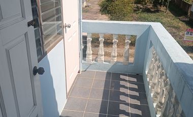 3 Bedroom House for sale in , Chiang Rai