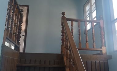 3 Bedroom House for sale in , Chiang Rai