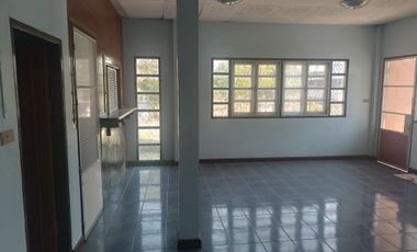 3 Bedroom House for sale in , Chiang Rai