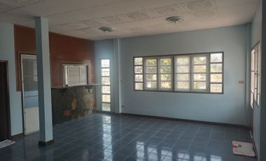 3 Bedroom House for sale in , Chiang Rai