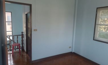3 Bedroom House for sale in , Chiang Rai