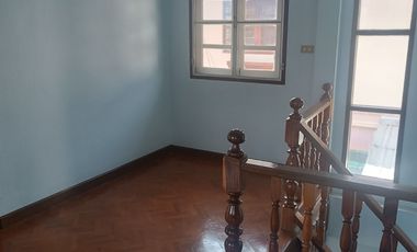 3 Bedroom House for sale in , Chiang Rai