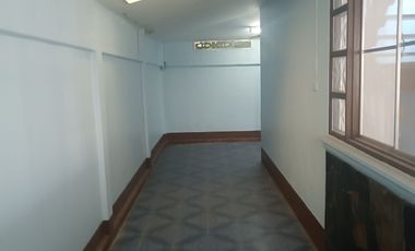3 Bedroom House for sale in , Chiang Rai