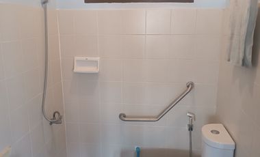 3 Bedroom House for sale in , Chiang Rai