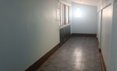 3 Bedroom House for sale in , Chiang Rai