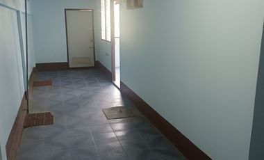 3 Bedroom House for sale in , Chiang Rai
