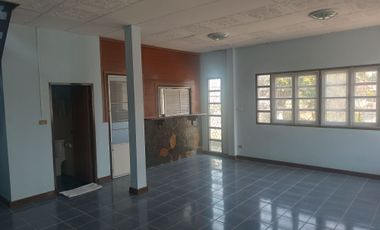 3 Bedroom House for sale in , Chiang Rai