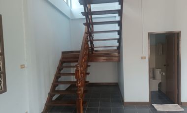 3 Bedroom House for sale in , Chiang Rai