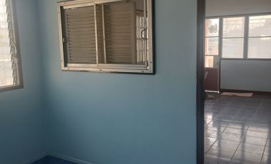 3 Bedroom House for sale in , Chiang Rai