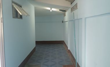 3 Bedroom House for sale in , Chiang Rai