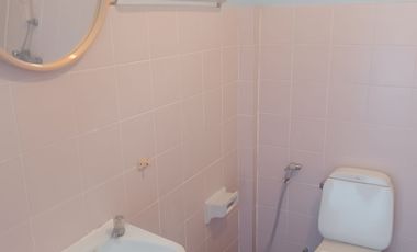 3 Bedroom House for sale in , Chiang Rai