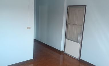 3 Bedroom House for sale in , Chiang Rai