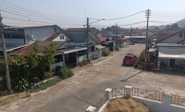 3 Bedroom House for sale in , Chiang Rai