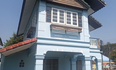 3 Bedroom House for sale in , Chiang Rai