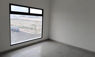 CASA RESIDENCIAL VENTA LOS OLIVOS, GÓMEZ PALACIO,DGO.