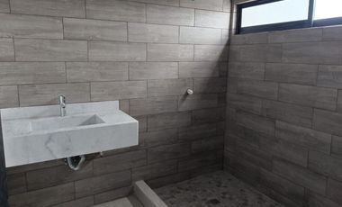 CASA RESIDENCIAL VENTA LOS OLIVOS, GÓMEZ PALACIO,DGO.