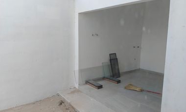 CASA RESIDENCIAL VENTA LOS OLIVOS, GÓMEZ PALACIO,DGO.