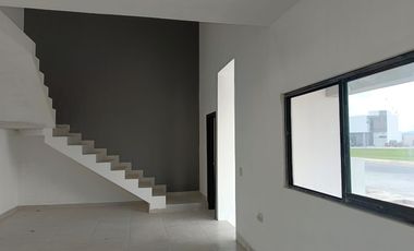 CASA RESIDENCIAL VENTA LOS OLIVOS, GÓMEZ PALACIO,DGO.