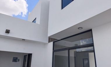 CASA RESIDENCIAL VENTA LOS OLIVOS, GÓMEZ PALACIO,DGO.
